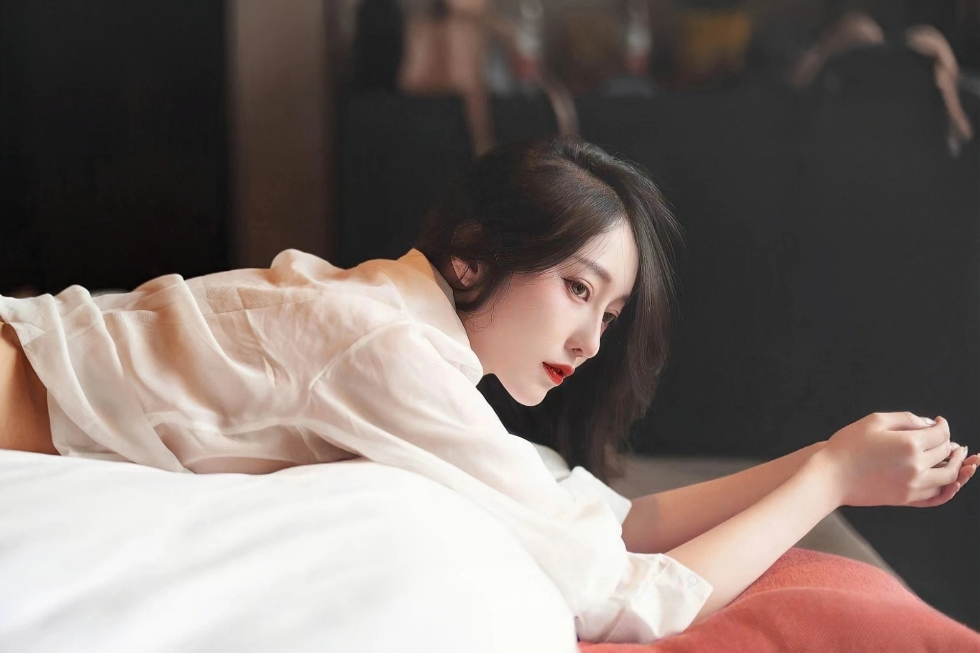 午夜向日葵视频在线观看下载-亚洲v日韩v欧美v在线观看-国产91麻豆精品传媒-91久久精品美女|关键词4}-内射网站在线观看视频-精品亚洲欧美视频-中字幕永久视频在线观看免费|男子轻信境外“高薪招聘” 被囚禁一个月 亲属被敲诈30万元